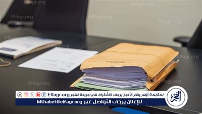 منظمة حظر الأسلحة الكيميائية تشتبه بوجود 100 موقع كيميائي في سوريا