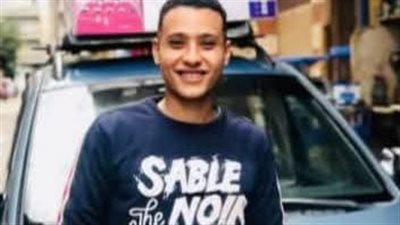 جنايات دمنهور تقضي بالسجن 7 سنوات علي قاتل سائق البحيرة