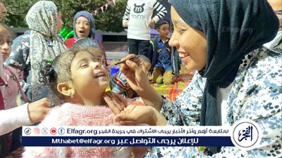 المنشاوي: العمل التطوعي ورعاية الأيتام يؤكد على تجسيد لدور جامعة أسيوط المجتمعي والإنساني