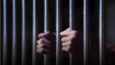 سقوط 3 أشخاص بتهمة سرقة خزنة داخل ورشة بالجمالية