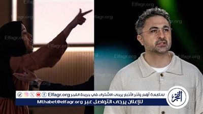 اتهامات لمصطفى سليمان بالتورط في دعم الجيش الإسرائيلي تثير أزمة داخل مايكروسوفت