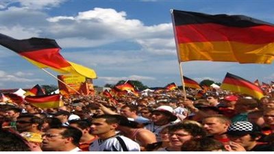 عاجل - الألمان خائفون من الحرب مع روسيا: قلق شعبي واستعدادات للطوارئ