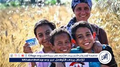 موعد صرف معاش تكافل وكرامة 2025 لشهر أبريل مع زيادة جديدة في الدعم