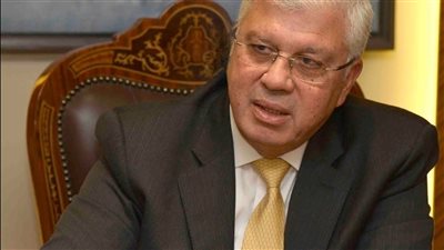 تعزيز التعاون بين مصر وفرنسا في مجال التعليم العالي: خطوة نحو المستقبل