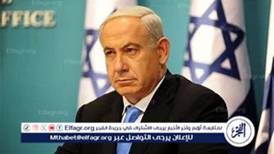 لبيد: اعتراف نتنياهو بتسريب معلومات يشكل مخالفة خطيرة ويحرم من القيادة في الحرب