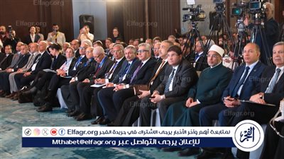 رئيس جامعتي المنصورة والمنصورة الأهلية يشارك في الملتقى المصري الفرنسي للتعليم العالي