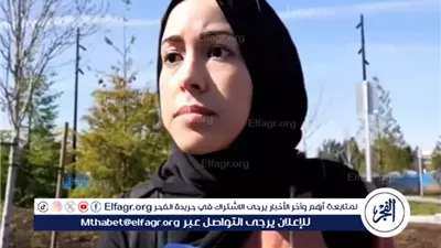 مايكروسوفت تُقيل المهندسة إبتهال أبو السعد بعد اعتراضها على دعم إسرائيل.. فماذا حدث؟