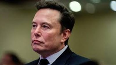 واشنطن بوست: إيلون ماسك يطالب ترامب بإلغاء الرسوم الجمركية 