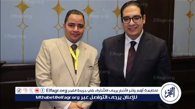 رئيس جامعة القاهرة للفجر: زيارة ماكرون تؤكد مكانة الجامعة عالميًا وتعزز الشراكة العلمية مع فرنسا