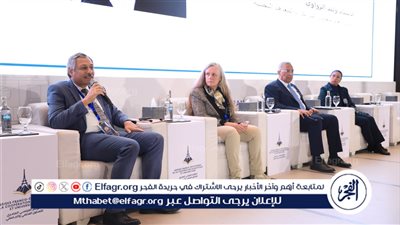 التعليم العالي:عقد جلسة نقاشية حول تعزيز قدرات البحث العلمي والابتكار من خلال الشراكات
