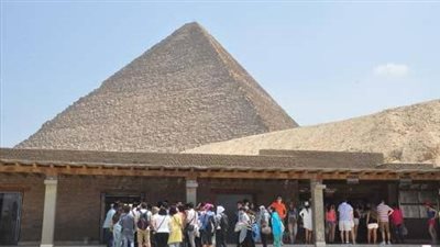 متحدث الصحة: 2000 مريض من الأشقاء في غزة تلقوا العلاج حتى الآن