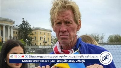  ترامب الابن يتهم كييف بالتكتم على محاولة اغتيال والده