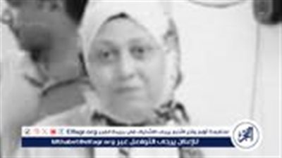 رئيس جامعة الأزهر ينعـي أحد ضحايا المنزل المنهار بأسيوط من العاملين بالجامعة وأسرتها 