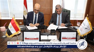 رئيس جامعة أسيوط يوقّع ثلاث بروتوكولات تعاون مع وكالة الفضاء المصرية لدعم البحث العلمي وتطبيقات الفضاء