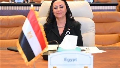 مصر تؤكد التزامها الدولي: التضامن تشارك في قمة مكافحة تهريب المهاجرين والاتجار بالبشر
