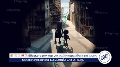 خط التماس للمخرجة سيلفي باليوت في مهرجان شاشات الجنوب بلبنان