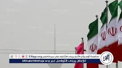 برلماني إيراني: البلاد أقرب إلى إنتاج الأسلحة النووية أكثر مما تتصورون