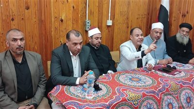 صحح مفاهيمك: ندوة علمية 