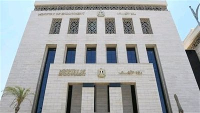 وزارة الأوقاف تعلن فتح باب التقدم لمسابقة التفتيش بالمديريات الإقليمية