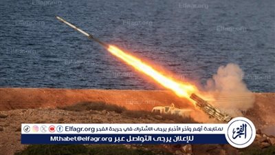 عاجل- تصعيد جديد: صفارات الإنذار تدوي في شمال إسرائيل والجيش يعلن التصدي لصواريخ أُطلقت من إيران