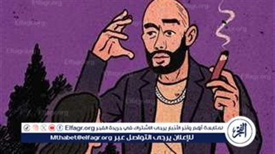 اليوم.. محمد رمضان يطرح أغنيته الجديدة 