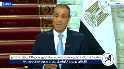 وزير الخارجية المصري يكشف تفاصيل مباحثاته مع نظيره المجري اليوم