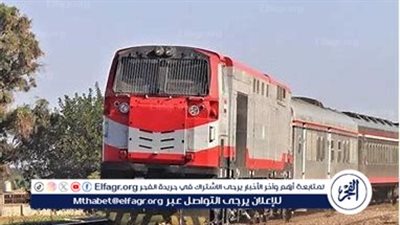  السفيرة الأمريكية بالقاهرة تشارك في توقيع اتفاقية بقيمة 230 مليون دولار لتطوير سكك حديد مصر