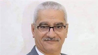 شقيق مديرة إدارة الباجور بالمنوفية يعتزم التقدم ببلاغ للنائب العام للتحقيق بالواقعة