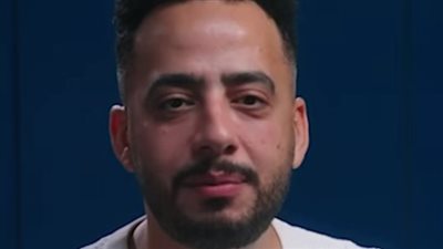 اليوم.. عصام السقا ضيف برنامج «الراديو بيضحك» 