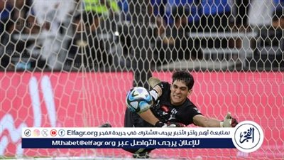 ثلاثي الاتحاد والشباب والنصر ضمن الأفضل عالميًا... وبونو خارج قائمة الـ100