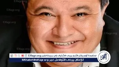 سامح بسيوني مديرا للطليعة.. وتامر كرم مديرا للشباب 