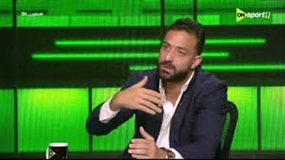 أحمد حسام ميدو عضو لجنة التخطيط بالزمالك يكشف كواليس فشل مفاوضات نادي الزمالك لتجديد عقد زيزو 