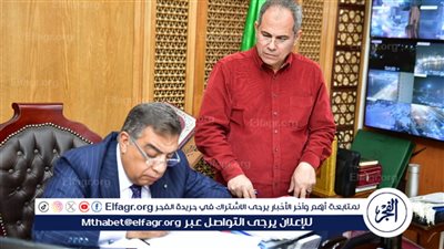 محافظ الدقهلية يعتمد التعريفة الجديدة لركوب المواصلات العامة وزيادة الأجرة الجديدة بنسبة لا تزيد عن 15 %