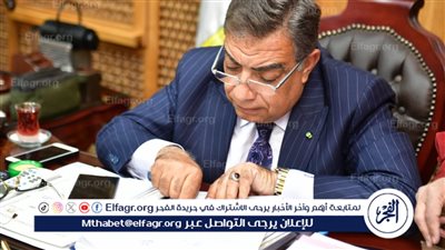 بعد تحريك سعر الوقود..ننشر اسعار التعريفة الجديدة الداخلية والخارجية للخطوط بالدقهلية 