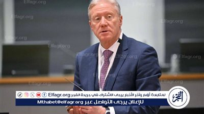 وزير الخارجية اللبنانية: أبلغنا أن لا إعادة إعمار ومساعدات قبل حصر السلاح بيد الدولة