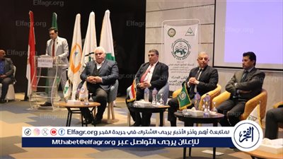 وزيرالشباب والرياضة: الإسماعيلية عاصمة بيوت الشباب في مصر