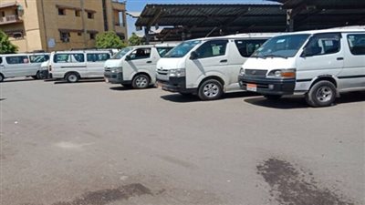 بعد زيادة البنزين والسولار.. تعرف على تعريفة المواصلات الجديدة في القاهرة الكبرى
