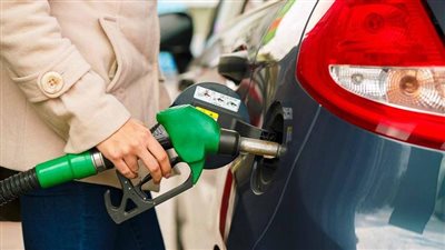 بعد ارتفاع أسعار البنزين.. شركة غازتك توضح كيفية تحويل السيارة للعمل بالغاز الطبيعي