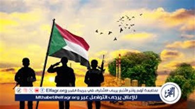 برنامج الغذاء العالمي: سنواجه نقصا بتوفير الطعام في السودان خلال أسابيع