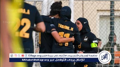 مسار يهزم النصر للتعدين بهدف نظيف في افتتاح دورة الترقي