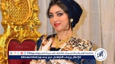 استشارية علاقات أسرية: الفتيات بحاجة إلى أب مشبع بالعاطفة