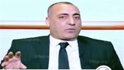 استشاري أسري: ليس ممولًا فقط.. الأب شريك في التربية ومراقبة محيط الأبناء