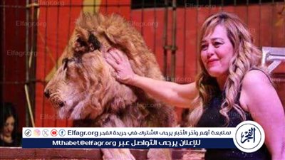 فاتن الحلو تكشف عن تجربتها في دار كبار الفنانين: “دهب وكاميليا سندي في الحياة”