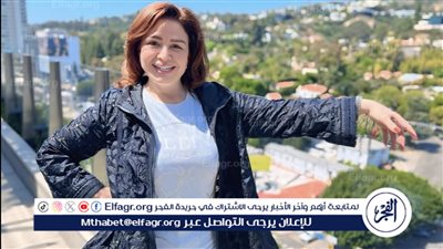 لهذا السبب.. إلهام شاهين تتصدر تريند 