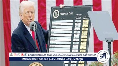 ترامب يؤكد رفضه لامتلاك إيران سلاحًا نوويًا قبيل المحادثات مع طهران