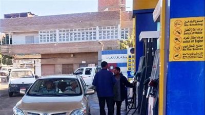 عاجل | بعد رفع أسعار الوقود.. ننشر تعريفة المواصلات الجديدة لجميع الخطوط والسرفيس بالمحافظات 