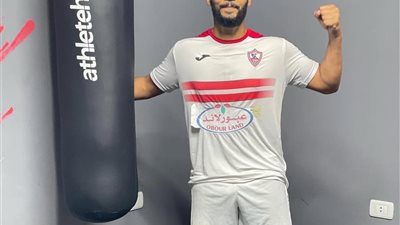 قبل رحيله.. ما الرسالة التي كتبها شيكا لأحمد رفعت؟