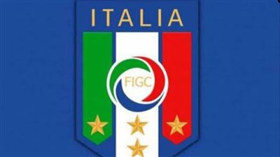 قضية مراهنات جديدة تضرب الكرة الايطالية 