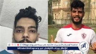 وصية أبكت الجميع.. ماذا كتب إبراهيم شيكا قبل وفاته؟