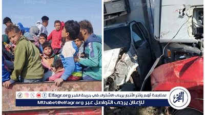 أهالي المنيا تعاني والمحافظ يرد والنائب يوصي: القصة الكاملة لخطة تطوير المواصلات في المنيا